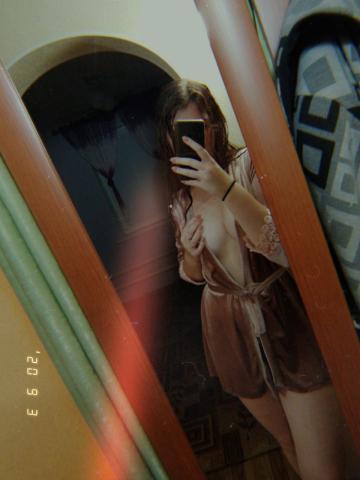 Индивидуалка Ксюша Фотография 6