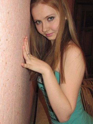 Ядвига