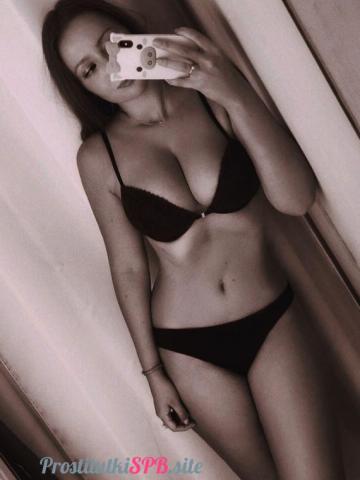Индивидуалка Тамара Фотография 4