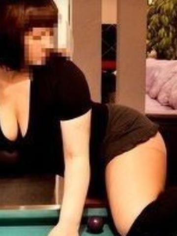 Индивидуалка Ульяна Фотография 4